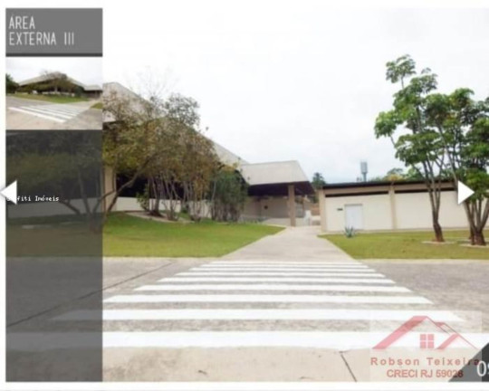 Imagem Imóvel à Venda, 69.930 m² em Vila São João - Queimados Imagem Imóvel à Venda, 69.930 m² em Vila São João - Queimados