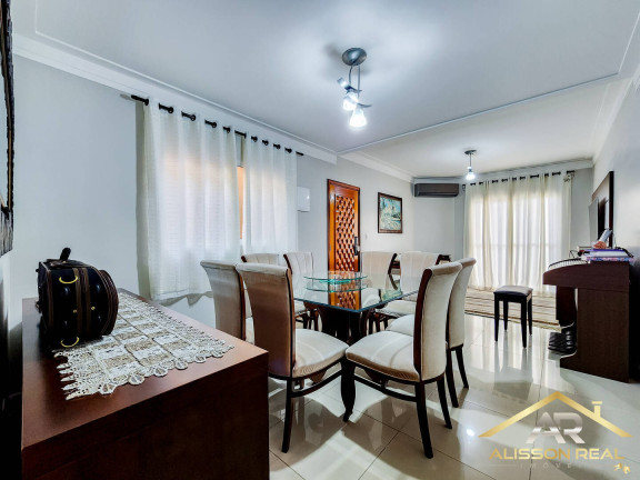 Imagem Sobrado com 3 Quartos à Venda, 167 m² em Bela Vista - Osasco Imagem Sobrado com 3 Quartos à Venda, 167 m² em Bela Vista - Osasco
