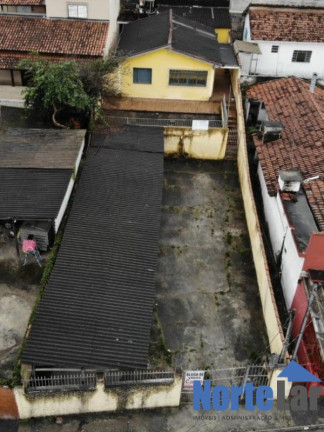 Imagem Terreno para Alugar, 400 m² em Jardim Peri - São Paulo Imagem Terreno para Alugar, 400 m² em Jardim Peri - São Paulo