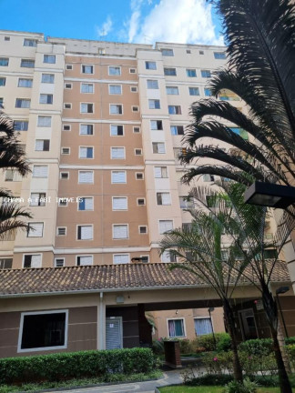 Imagem Apartamento com 2 Quartos à Venda, 99 m² em Jardim Santa Terezinha (zona Leste) - São Paulo Imagem Apartamento com 2 Quartos à Venda, 99 m² em Jardim Santa Terezinha (zona Leste) - São Paulo