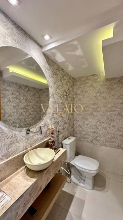Imagem Casa com 3 Quartos à Venda, 115 m² em Chácaras De Recreio São Joaquim - Goiânia Imagem Casa com 3 Quartos à Venda, 115 m² em Chácaras De Recreio São Joaquim - Goiânia