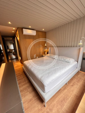 Imagem Apartamento com 3 Quartos à Venda, 133 m² em Gravatá - Navegantes Imagem Apartamento com 3 Quartos à Venda, 133 m² em Gravatá - Navegantes
