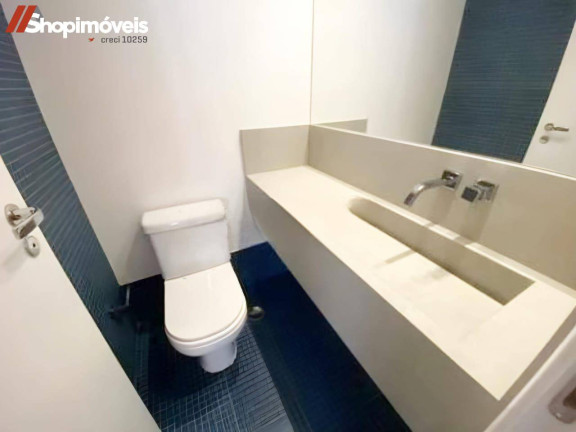Imagem Apartamento com 2 Quartos para Alugar, 127 m² em Paraíso - São Paulo Imagem Apartamento com 2 Quartos para Alugar, 127 m² em Paraíso - São Paulo