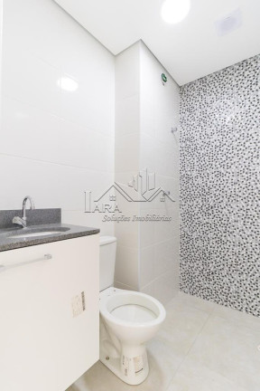 Imagem Apartamento com 2 Quartos à Venda, 41 m² em Vila Ré - São Paulo Imagem Apartamento com 2 Quartos à Venda, 41 m² em Vila Ré - São Paulo