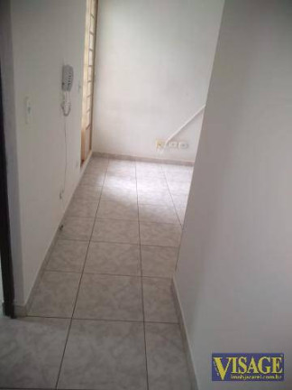 Imagem Apartamento com 2 Quartos à Venda, em Jd. Das Industrias - Jacareí Imagem Apartamento com 2 Quartos à Venda, em Jd. Das Industrias - Jacareí