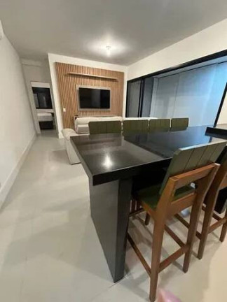 Imagem Apartamento com 2 Quartos à Venda, 85 m² em Praia Grande - Ubatuba Imagem Apartamento com 2 Quartos à Venda, 85 m² em Praia Grande - Ubatuba