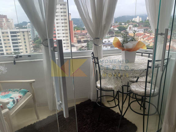 Imagem Apartamento com 2 Quartos à Venda, 98 m² em Vila Nova - Blumenau Imagem Apartamento com 2 Quartos à Venda, 98 m² em Vila Nova - Blumenau
