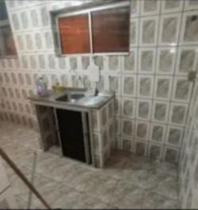 Imagem Apartamento com 2 Quartos à Venda, 50 m² em Barreiras - Salvador Imagem Apartamento com 2 Quartos à Venda, 50 m² em Barreiras - Salvador