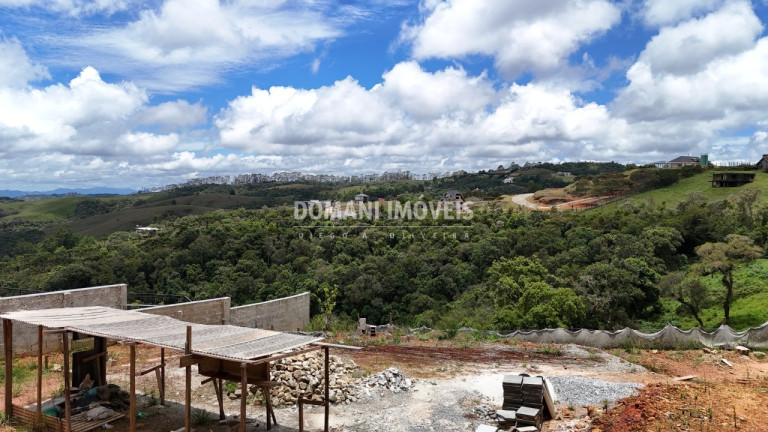 Imagem Terreno à Venda, 1.010 m² em Região Do Alto Do Capivari - Campos Do Jordão Imagem Terreno à Venda, 1.010 m² em Região Do Alto Do Capivari - Campos Do Jordão