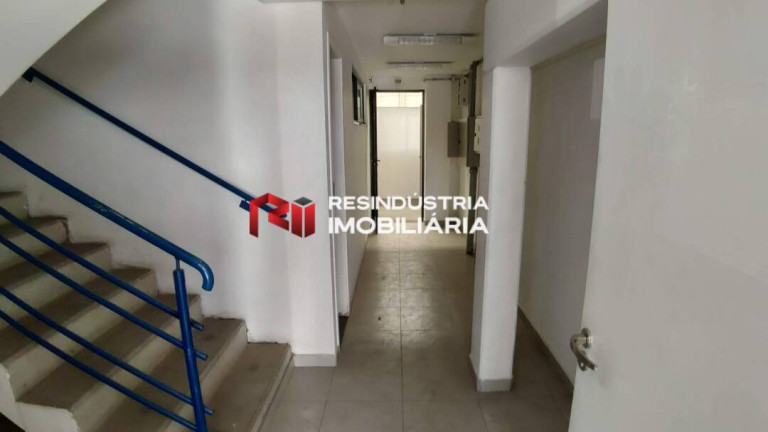Imagem Galpão para Alugar, 1 m² em Jardim Alvorada - Jandira Imagem Galpão para Alugar, 1 m² em Jardim Alvorada - Jandira