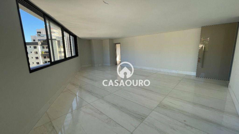 Imagem Apartamento com 4 Quartos à Venda, 189 m² em Serra - Belo Horizonte Imagem Apartamento com 4 Quartos à Venda, 189 m² em Serra - Belo Horizonte