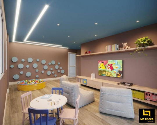 Imagem Apartamento com 2 Quartos à Venda, 73 m² em Rudge Ramos - São Bernardo Do Campo Imagem Apartamento com 2 Quartos à Venda, 73 m² em Rudge Ramos - São Bernardo Do Campo