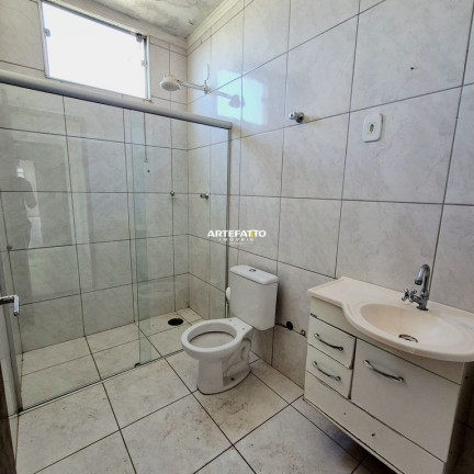 Imagem Casa com 2 Quartos à Venda, 150 m² em Cidade Nova - Franca Imagem Casa com 2 Quartos à Venda, 150 m² em Cidade Nova - Franca