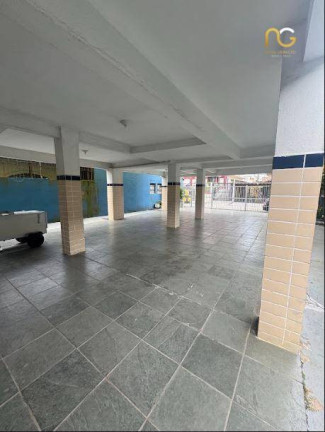 Imagem Apartamento com 1 Quarto à Venda, 40 m² em Vila Assunção - Praia Grande Imagem Apartamento com 1 Quarto à Venda, 40 m² em Vila Assunção - Praia Grande