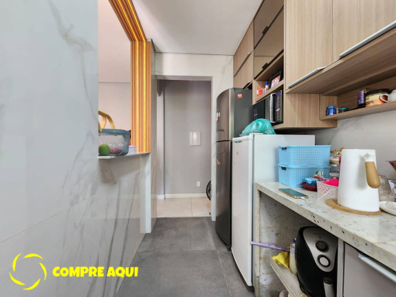 Imagem Apartamento com 1 Quarto à Venda, 79 m² em Bela Vista - São Paulo Imagem Apartamento com 1 Quarto à Venda, 79 m² em Bela Vista - São Paulo