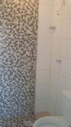 Imagem Apartamento com 2 Quartos à Venda, 62 m² em Catiapoa - Sao Vicente