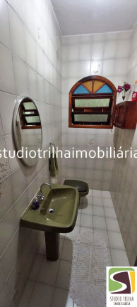Imagem Casa com 4 Quartos à Venda, em Barra Velha - Ilhabela Imagem Casa com 4 Quartos à Venda, em Barra Velha - Ilhabela