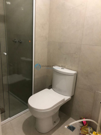 Imagem Apartamento com 2 Quartos à Venda, 690 m² em Alphaville Empresarial - Barueri