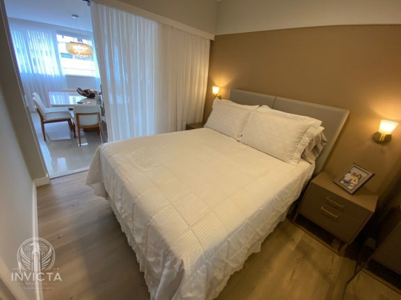 Imagem Apartamento com 4 Quartos à Venda, 175 m² em Centro - Balneário Camboriú Imagem Apartamento com 4 Quartos à Venda, 175 m² em Centro - Balneário Camboriú