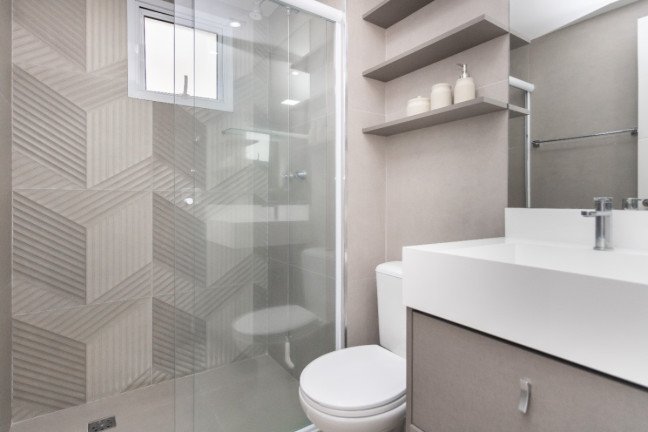 Imagem Apartamento com 2 Quartos à Venda, 66 m² em Vila Prudente - São Paulo