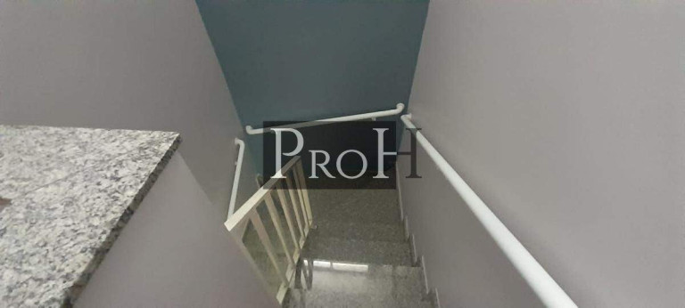 Imagem Casa com 3 Quartos à Venda, 203 m² em Jardim Sao Luis - São Bernardo Do Campo Imagem Casa com 3 Quartos à Venda, 203 m² em Jardim Sao Luis - São Bernardo Do Campo