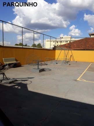 Imagem Apartamento à Venda, 96 m² em Jardim Paulistano - Ribeirão Preto Imagem Apartamento à Venda, 96 m² em Jardim Paulistano - Ribeirão Preto