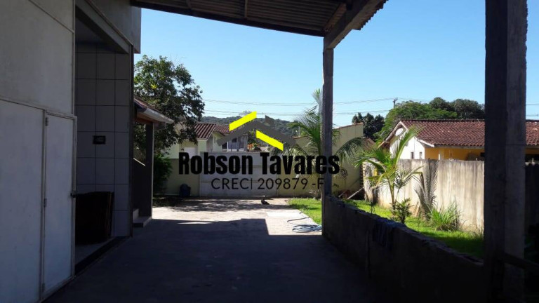Imagem Casa com 7 Quartos à Venda, 600 m² em Massaguaçu - Caraguatatuba Imagem Casa com 7 Quartos à Venda, 600 m² em Massaguaçu - Caraguatatuba