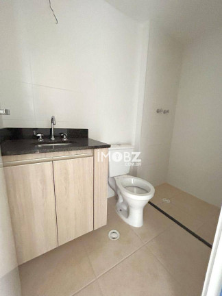 Imagem Imóvel com 2 Quartos à Venda, 55 m² em Vila Andrade - São Paulo