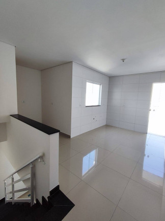 Imagem Apartamento com 2 Quartos à Venda, 60 m² em Parque Das Nações - Santo André Imagem Apartamento com 2 Quartos à Venda, 60 m² em Parque Das Nações - Santo André