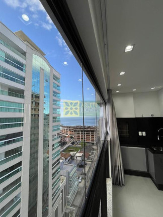 Imagem Apartamento com 3 Quartos à Venda, 115 m² em Balneário Perequê - Porto Belo Imagem Apartamento com 3 Quartos à Venda, 115 m² em Balneário Perequê - Porto Belo