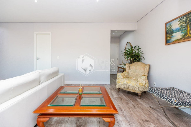 Imagem Apartamento com 3 Quartos à Venda, 102 m² em Tatuapé - São Paulo Imagem Apartamento com 3 Quartos à Venda, 102 m² em Tatuapé - São Paulo