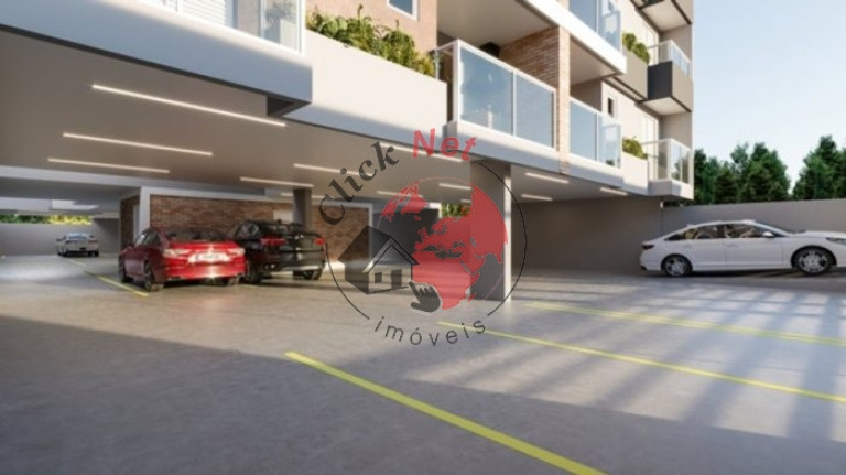 Imagem Apartamento com 2 Quartos à Venda, 65 m² em Jardim Do Mar - São Bernardo Do Campo Imagem Apartamento com 2 Quartos à Venda, 65 m² em Jardim Do Mar - São Bernardo Do Campo