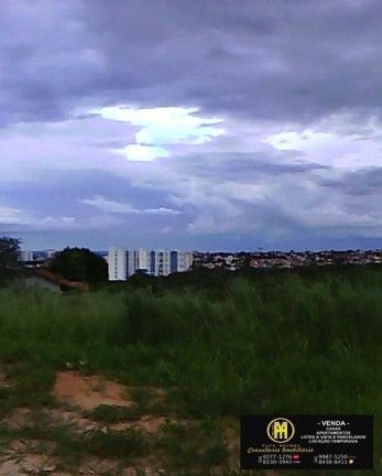 Imagem Imóvel à Venda, 360 m² em Portal Das águas Quentes - Caldas Novas Imagem Imóvel à Venda, 360 m² em Portal Das águas Quentes - Caldas Novas