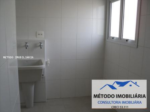 Imagem Apartamento com 3 Quartos à Venda, 125 m² em Casa Branca - Santo André Imagem Apartamento com 3 Quartos à Venda, 125 m² em Casa Branca - Santo André