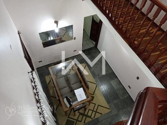 Imagem Sobrado com 2 Quartos à Venda, 155 m² em Jardim Adriana - Guarulhos Imagem Sobrado com 2 Quartos à Venda, 155 m² em Jardim Adriana - Guarulhos