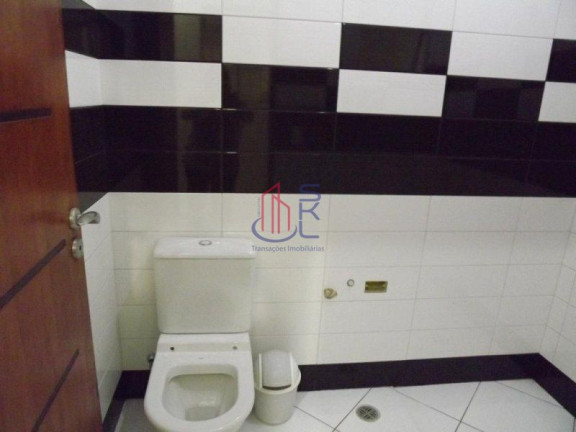 Imagem Casa com 2 Quartos à Venda, 200 m² em Jardim Aida - Guarulhos