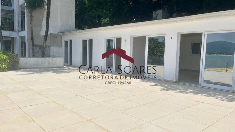 Imagem Apartamento com 3 Quartos à Venda, 250 m² em Enseada - Guarujá