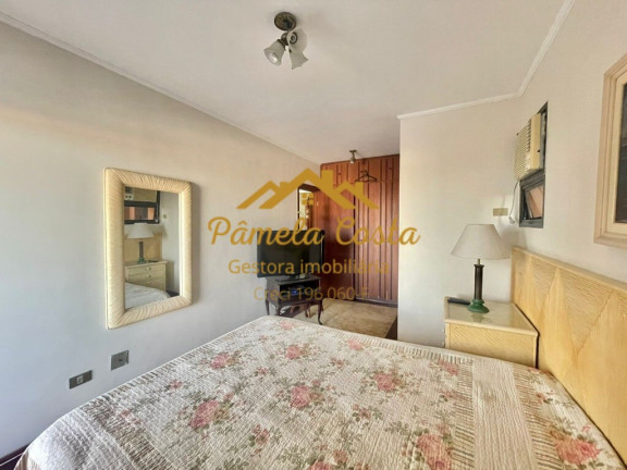 Imagem Apartamento com 3 Quartos à Venda, 137 m² em Enseada - Guarujá Imagem Apartamento com 3 Quartos à Venda, 137 m² em Enseada - Guarujá