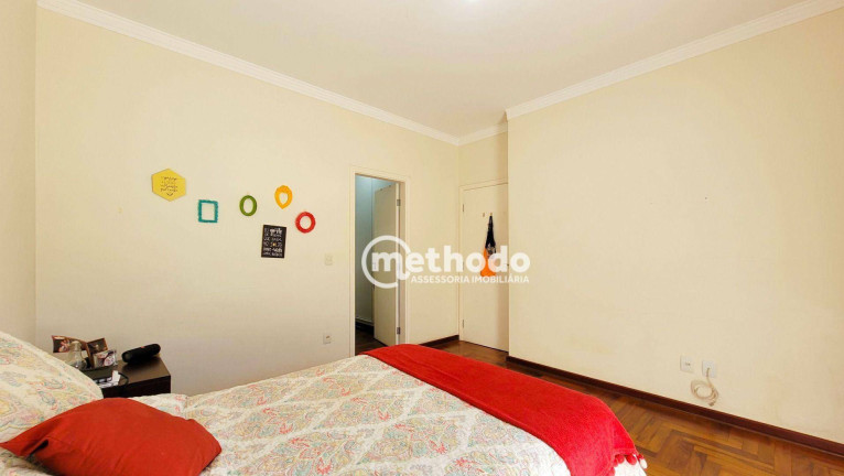 Imagem Casa com 4 Quartos à Venda, 250 m² em Betel - Paulínia Imagem Casa com 4 Quartos à Venda, 250 m² em Betel - Paulínia