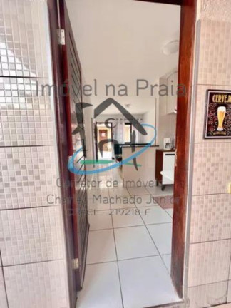 Imagem Casa com 2 Quartos à Venda, 69 m² em Martim De Sá - Caraguatatuba