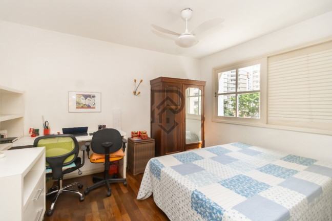 Imagem Apartamento com 3 Quartos à Venda, 126 m² em Vila Uberabinha - São Paulo Imagem Apartamento com 3 Quartos à Venda, 126 m² em Vila Uberabinha - São Paulo