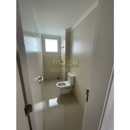 Imagem Apartamento com 4 Quartos à Venda, 132 m² em Centro - Balneário Camboriú Imagem Apartamento com 4 Quartos à Venda, 132 m² em Centro - Balneário Camboriú