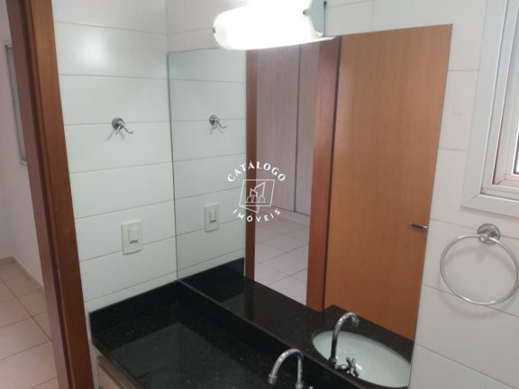 Imagem Apartamento com 2 Quartos à Venda, 89 m² em Nova Aliança - Ribeirão Preto Imagem Apartamento com 2 Quartos à Venda, 89 m² em Nova Aliança - Ribeirão Preto