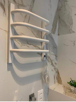 Imagem Apartamento com 2 Quartos à Venda, 70 m² em Higienópolis - São Paulo Imagem Apartamento com 2 Quartos à Venda, 70 m² em Higienópolis - São Paulo