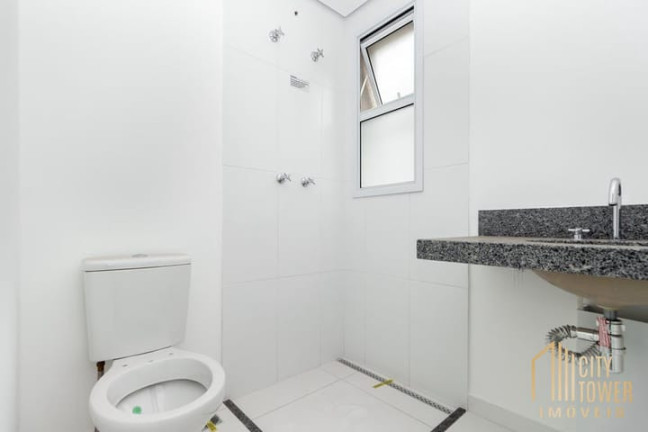 Apartamento com 3 Quartos à Venda, 84 m² em Saúde - São Paulo
