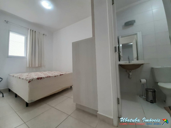 Imagem Apartamento com 2 Quartos à Venda, 55 m² em Itaguá - Ubatuba Imagem Apartamento com 2 Quartos à Venda, 55 m² em Itaguá - Ubatuba