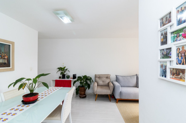 Imagem Apartamento com 3 Quartos à Venda, 64 m² em Vila Nova Cachoeirinha - São Paulo Imagem Apartamento com 3 Quartos à Venda, 64 m² em Vila Nova Cachoeirinha - São Paulo
