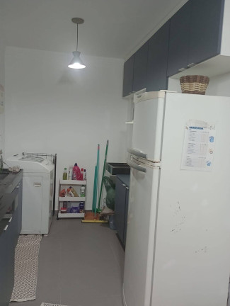 Imagem Apartamento com 2 Quartos à Venda, em Jardim Nova Abolição - Campinas Imagem Apartamento com 2 Quartos à Venda, em Jardim Nova Abolição - Campinas