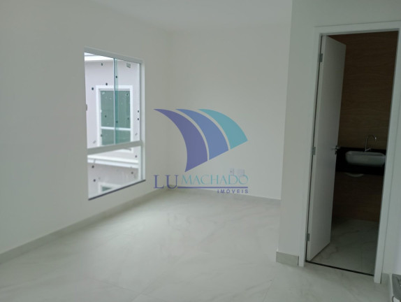 Imagem Casa com 3 Quartos à Venda, 160 m² em Peró - Cabo Frio