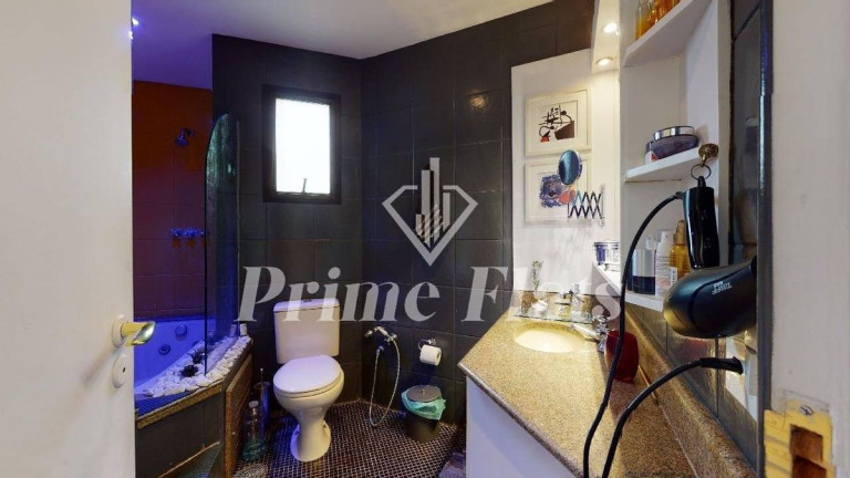 Imagem Apartamento com 2 Quartos à Venda, 75 m² em Jardim Ampliação - São Paulo Imagem Apartamento com 2 Quartos à Venda, 75 m² em Jardim Ampliação - São Paulo